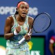 Hasil Tenis Wimbledon, 5 Unggulan Putri Kandas di Putaran Kedua