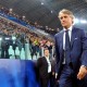 Jadwal & Prediksi Italia vs Belgia, Mancini Tolak Main Konservatif