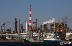 Cemas Soal Keputusan OPEC+, Harga Minyak Naik 
