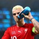 Euro 2020: Swiss Tanpa Granit Xhaka, Spanyol Turunkan David De Gea?