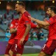 Jelang 8 Besar Euro 2020: Ini Statistik Pertandingan Spanyol vs Swiss