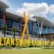 Rapid Antigen di Bandara Pekanbaru, 12 Penumpang dari Jawa Positif Covid-19