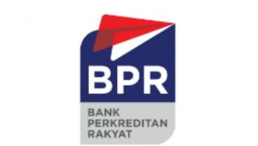 LPS Siapkan Pembayaran Klaim BPR Sumber Usahawan Bersama