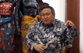 Jelajah Metropolitan Rebana 2: Bank Indonesia Cirebon Dorong UMKM Lokal Naik Kelas