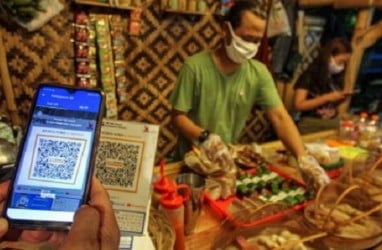 Bank Mini hingga Bank Besar Bersaing di Segmen Digital, Siapa Prospektif?