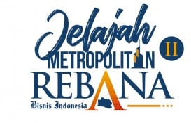 Jelajah Metropolitan Rebana 2: Subang Diajukan Jadi Lokasi Industri Komponen Kendaraan Listrik