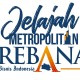 Jelajah Metropolitan Rebana 2: Subang Diajukan Jadi Lokasi Industri Komponen Kendaraan Listrik