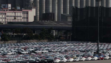 Terlanjur Beli Mobil Diskon PPnBM 50 Persen, Konsumen Dapat Refund
