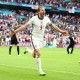 Prediksi Ukraina vs Inggris: Grealish Puji Penampilan Kane di Lini Depan