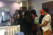 Kasus Kanker Payudara di Indonesia Masih Tinggi, Ini Masalahnya