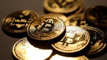 Volatilitas Pasar Tinggi, Bitcoin Tetap Mampu Menguat