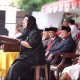 Prabowo Segera Melayat ke Kediaman Rachmawati Setibanya di Tanah Air