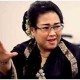 Megawati & Rachmawati Lahir dari Trah Soekarno, Berbeda Pilihan Politik
