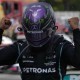 F1 : Lewis Hamilton Teken Kontrak Baru 2 Tahun dengan Mercedes
