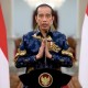 Rachmawati Meninggal Dunia, Jokowi: Jejaknya Terentang Luas