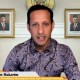 Mendikbudristek Nadiem Ungkap Beberapa Keuntungan Jadi Guru PPPK