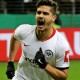 Andre Silva Tinggalkan Frankfurt, Kini Berseragam RB Leipzig