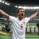 Tembus Semifinal Euro 2020, Ini Rekor Baru yang Dicetak Denmark