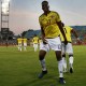 Kolombia ke Semifinal Copa America, Menang Adu Penalti vs Uruguay