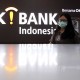 Ekspansi Kredit, Bank Oke (DNAR) Serap Seluruh Dana Rights Issue