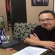 Rhenald Kasali jadi Komisaris Utama Baru Pos Indonesia, Mulai Tugas Pekan Depan