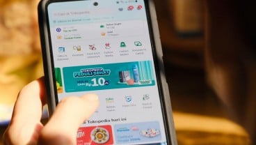 Tokopedia Tindak Tegas Penjual Obat Penanganan COVID-19 yang Pasang Harga Tidak Wajar