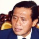 Bambang Soesatyo : Harmoko Panutan Kader Partai Golkar