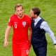 Prediksi Inggris vs Denmark: Ini Komentar Kane dan Southgate