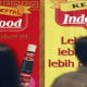 Historia Bisnis : Sudwikatmono Menghadap Pak Harto Soal Indofood (INDF)