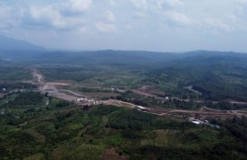 Jelajah Metropolitan Rebana 2: Investasi di Butom Sumedang, Jangan Khawatir Soal Listrik & Air