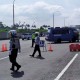 Ada 45 Titik Penyekatan di Tol Jawa Timur