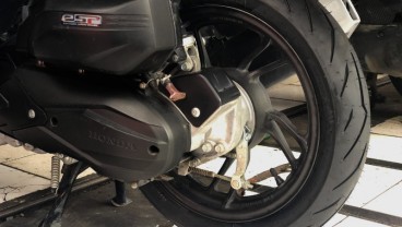Astra Otoparts (AUTO) Suntik Modal Anak Usaha Rp23,28 Miliar