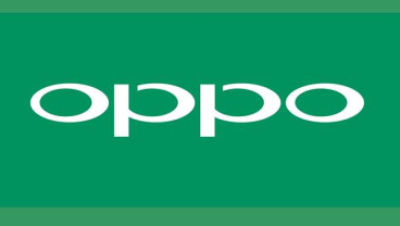 OPPO Bocorkan Fitur Reno6, Ponsel dengan Fitur Bokeh Sinematik