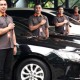 PPKM Darurat, 90 Persen Pemesanan Sewa Mobil di Bali Dibatalkan
