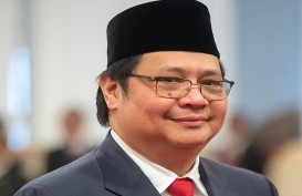 PPKM Mikro di Luar Jawa dan Bali Diperpanjang hingga 20 Juli 2021