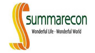 Simak Syarat Vaksin Covid-19 Sinovac di Summarecon Mal Serpong Tangerang