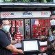Momentum HUT ke-75, BNI Dorong Kesejahteraan UMKM di Makassar