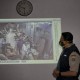 PPKM Darurat, Anies: Pendaftar Sektor Non-Esensial Capai 17 Juta Orang 