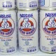 Harga Susu Beruang Bear Brand Naik, Nestle : Kami Tidak Pernah Naikkan Harga