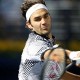 Hasil Tenis Wimbledon : Federer ke Perempat Final, Zverev Tersingkir