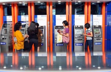 Diskon PPnBM Diperpanjang, Simak Syarat Kredit Mobil BRI!