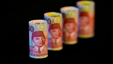 Terimpit Pandemi, Emiten Multifinance Gelontorkan Belanja Modal untuk TI