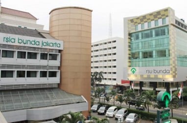 Investor Siap Pantau Ya! Bundamedik (BMHS) Resmi IPO Hari Ini