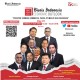 Bos OJK, BEI, IKNB hingga BCA Berbicara Prospek Ekonomi Indonesia