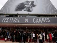 Sempat Ditunda Setahun, Film Festival Cannes Hadir Kembali