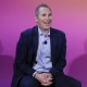 Simak Profil Andy Jassy CEO Amazon Pengganti Jeff Bezos 