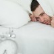 7 Manfaat Tidur Nyenyak, Bisa Juga Turunkan Berat Badan