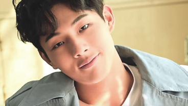 Penyebar Rumor Aktor Ji Soo Akui Berbohong dan Meminta Maaf