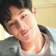 Penyebar Rumor Aktor Ji Soo Akui Berbohong dan Meminta Maaf