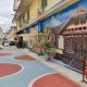 Ini Daftar 43 Kabupaten Kota Luar Jawa Bali yang Diminta Perketat PPKM Mikro